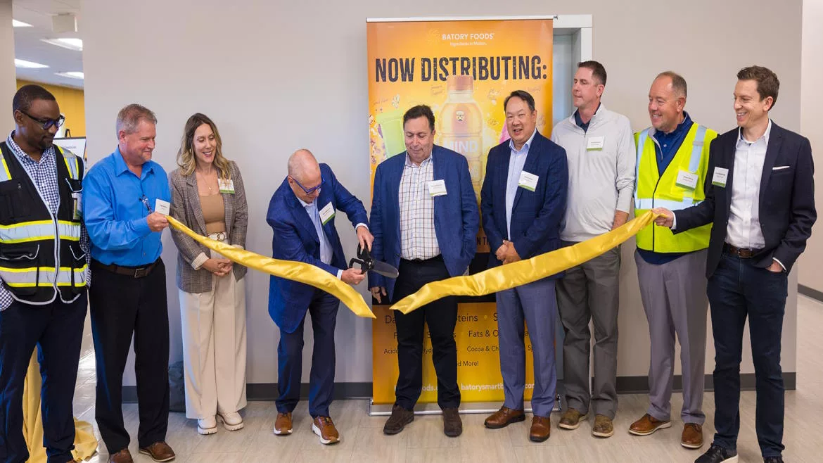 Batory Foods_Ribbon Cutting_1.jpg