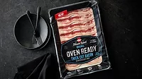 HORMEL® BLACK LABEL® OVEN READY™ Bacon.jpg