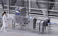 MT-Combination-Inspection-Systems-CX.jpg MT Pack Expo 2024