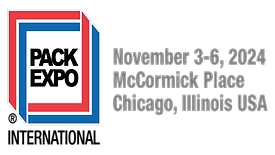 PackExpo2024 logo.png
