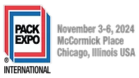 PackExpo2024 logo.png