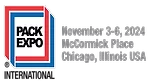 PackExpo2024 logo.png
