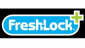 freshlock logo.jpg