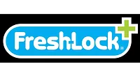 freshlock logo.jpg freshlock logo.jpg