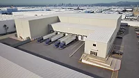 Regent-Cold-Storage-Rendering.jpg Regent Cold Storage rendering.