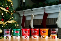 Graeter's Festive Flavors Ice Cream Lineup.jpg