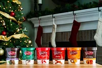 Graeter's Festive Flavors Ice Cream Lineup.jpg