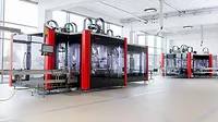 SOMIC - 434 Machine.jpg