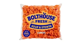 bolthouse carrots.jpg