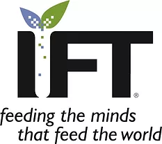 ift-logo.jpg ift-logo.jpg