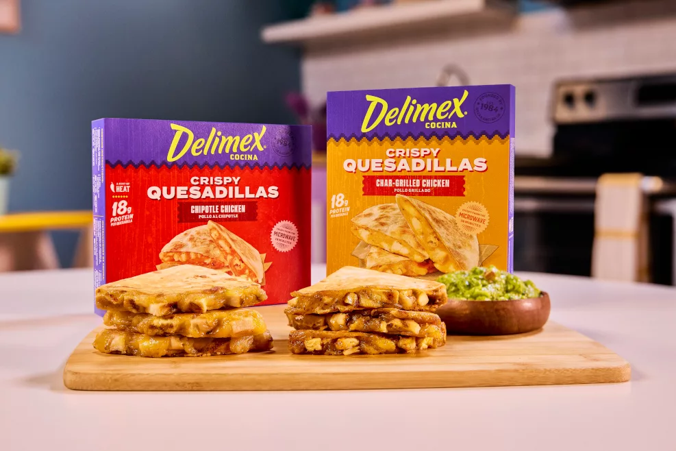 DELIIMEX