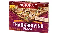 digiorno thanksgiving pizza.jpg