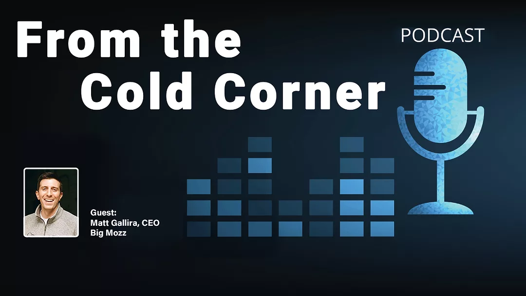 FromtheColdCorner-Gallira_1170x658.jpg