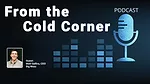 FromtheColdCorner-Gallira_1170x658.jpg