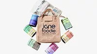 Jane Foodie.jpg