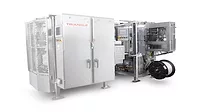 Triangle Unveils Stand-Alone Zipper Applicator.jpg Triangle