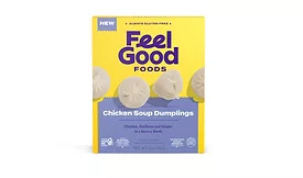 Chicken-Soup-Dumplings