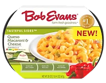 Bob Evans