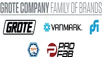Grote Company family of brands