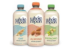 whole-moon