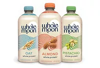 whole moon.jpg whole-moon