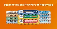 Egg_Innovations_Announcement.jpg Happy Egg Co. has acquired Egg Innovations.