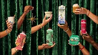 Chobani_Holiday.jpg Chobani