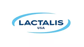 lactalis.jpg