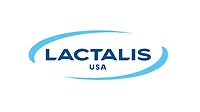 lactalis.jpg