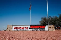 Stampede Culinary Partners