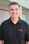 Brock Furlong