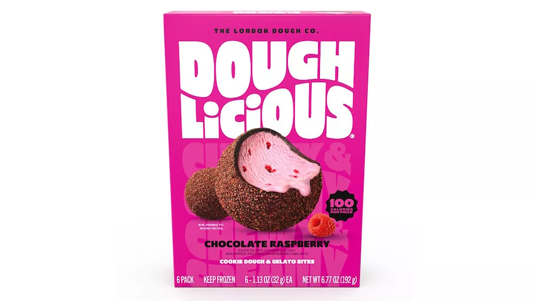 doughliciouschocolaterasp.jpg