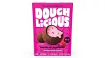 doughliciouschocolaterasp.jpg