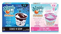 DippinDots_Sundaes_Boxes.jpg