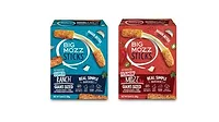 bigmozzspecialflavors.jpg