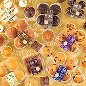 AGFB Product Images.jpg