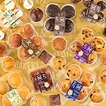 AGFB Product Images.jpg