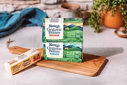Nancys Organic Butter.jpg