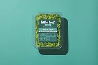 Little_Leaf_Farms_Sweet_and_Crispy_Blend.jpg Little_Leaf_Farms_Sweet_and_Crispy_Blend.jpg