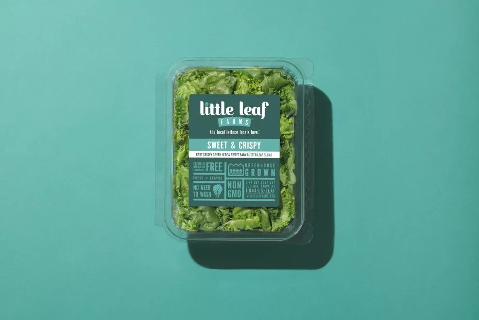Little_Leaf_Farms_Sweet_and_Crispy_Blend.jpg
