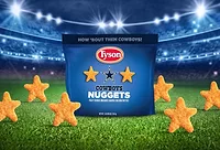 Tyson_Dallas_Cowboys_Nuggets.jpg