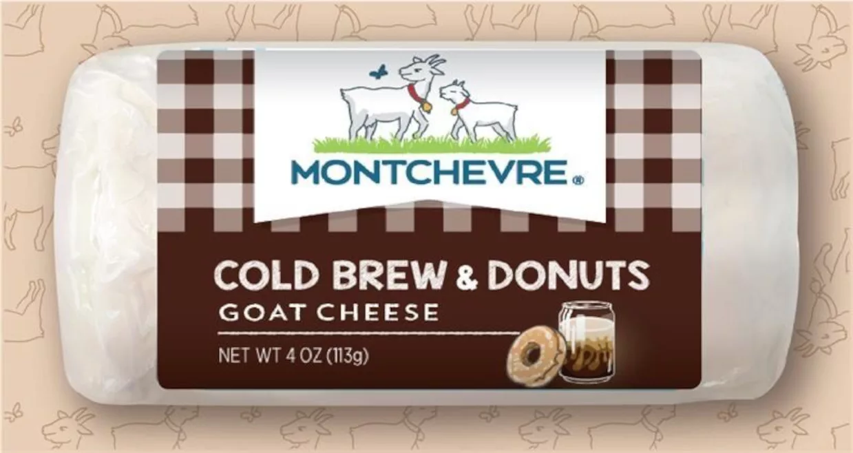 Cold_brew_and_donuts.jpg