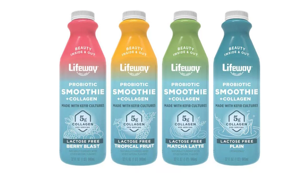 Lifeway_Collagen__Smoothie