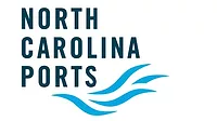 NC ports.jpg NC ports.jpg