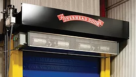 RapidFlex-997-Heated Air Curtain-5-1200x800-fb5702f.jpg