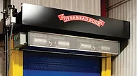 RapidFlex-997-Heated Air Curtain-5-1200x800-fb5702f.jpg RapidFlex-997-Heated Air Curtain-5-1200x800-fb5702f.jpg
