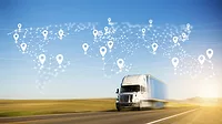 Cold Food Logistics Cold Food Logistics