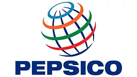 Pepsico-Emblem.jpg