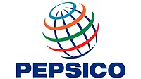 Pepsico-Emblem.jpg
