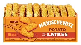 Mani Frozen Latkes.jpg